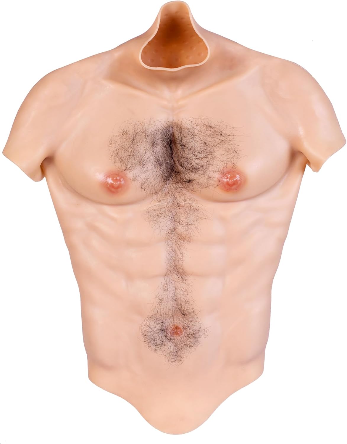 根付 置根付 恐竜 彫刻 セイウチ牙製 置物 ミ10 恐竜 デザイン